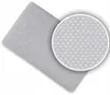 Spannbettlaken für Kinderbett 60x120 cm - 100% Baumwolle - Produktbild-Vorschau 1