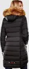 Navahoo PAPAYA Damen Winter Jacke Steppjacke Mantel Parka Produktbild-Vorschau 5