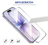 Für Apple iPhone 17 Easy Install Montage 3D Premium Display Produktbild-Vorschau 5