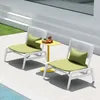 FLEXISPOT Beistelltisch für Sofa, Schlafzimmer, Wohnzimmer, Produktbild-Vorschau 6