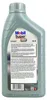 MOBIL Super 3000 Formula V für 5W-30 1 Liter Motoröl Produktbild-Vorschau 12
