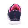Skechers Sneakers 12615NVHP in Blue color size 38.5 Produktbild-Vorschau 16