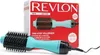 Revlon Profiwarmluftbürste Salon One-Step Mint Produktbild-Vorschau 7