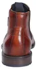 Herren-Stiefeletten Bugatti 311-A0A32-4100 cognac-cognac 45 Produktbild-Vorschau 27