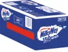 MILKY WAY Minis 150x15,5g Catering Produktbild-Vorschau 7