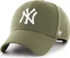 Casquette 47 Brand B-MVPSP17WBP-SW pour Uni Voir les images du produit 7