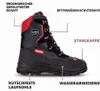 OREGON YUKON - Bottes anti-coupures, bottes de sécurité - Voir les images du produit 5