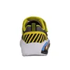 Skechers Play Scene Sportschuhe Kinder Sneaker Laufschuh Produktbild-Vorschau 4