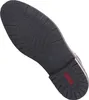 Rieker Chelsea Boots 14653-24 Herren 31363833333036 Braun Produktbild-Vorschau 22