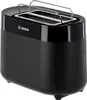 BOSCH Toaster TAT2M123 MyMoments schwarz Produktbild-Vorschau 18