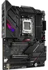 ASUS ROG STRIX B650E-E GAMING WIFI Mainboard Sockel AM5 Produktbild-Vorschau 3