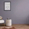 TADESSI Wandfarbe Violett - Rauchviolett - abwaschbare Produktbild-Vorschau 2