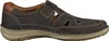 Josef Seibel 43635-21 Anvers 81 Schuhe Halbschuhe Slipper Produktbild-Vorschau 12