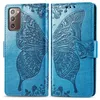 König Design hoesje, compatibel met Samsung Galaxy Note 20, Productafbeelding-voorbeeld 2