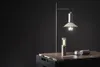 Camping-Taschenlampe HOTO QWLYD001, 180lm, USB-C Produktbild-Vorschau 11