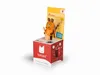 Tonies® Hörfigur Die Maus - (M)auserlesene Lieder Hörspaß Produktbild-Vorschau 11