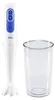 Braun MQ 3000 Smoothie Multi Quick 3 Produktbild-Vorschau 1