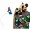 Lego 76005, Mehrfach Produktbild-Vorschau 6