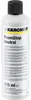 Kärcher 6.295-873.0 Foamstop Neutral 125 ml Produktbild-Vorschau 10