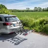 EUFAB Fahrradträger AMBER 4, Farbe: Schwarz Produktbild-Vorschau 10
