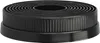 vhbw 4x Aktivkohlefilter kompatibel mit Kolbe PLUS 350 ED Produktbild-Vorschau 4