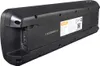 Bafang E-Bike Akku 43V 14,5Ah 600Wh UART / CANBUS Produktbild-Vorschau 15