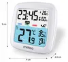 Meteo Tb2N Termometer Do Bazéna – Bezdrôtový Senzor Vody S Náhľad obrázku produktu 7
