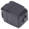 Rückfahrkamera 95B980551F Rückfahrkamera Ersatz für Macan Produktbild-Vorschau 4