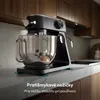 Fentic Kuchynský robot 1800W, 7L nerezová misa, Hnetač na Náhľad obrázku produktu 4