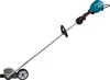 Makita UE001GZ ACCU RASK TRIMMER 40V MAX XGT Náhľad obrázku produktu 1