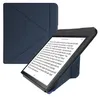 kwmobile Schutzhülle für Kobo Forma Hülle - Kunstleder Case Produktbild-Vorschau 1