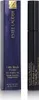 Estée Lauder Little Black Primer, Schwarz, Flasche, 6 ml, Produktbild-Vorschau 9