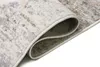 Tapiso Teppich VALLEY Modern Kurzflor Grau Beige Creme Produktbild-Vorschau 2