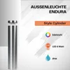 LEDVANCE ENDURA STYLE Cylinder Outdoor ground lighting Produktbild-Vorschau 6