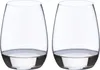 Riedel  "O" DESTILLATE/BRÃ„NDE/EDELBRÃ„NDE 2 Stück 41400060 Anteprima dell’immagine prodotto 9