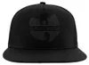 Wu-Tang Clan - Cappellino snapback per uomo/donna Unisex Anteprima dell’immagine prodotto 4