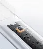 Xiaomi Cordless Hair Straightener Brush Hair straightening Náhled obrázku produktu 6