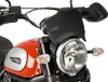 Przód obudowy ABS, model 9177C, pasujący do motocykla Podgląd zdjęcia produktu 2