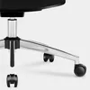 Fauteuil de bureau MA-Manager 4.9 Noir Voir les images du produit 3