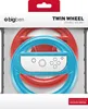 BigBen Lenkrad Wheel Duo Pack für Nintendo Switch Produktbild-Vorschau 7