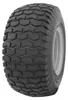 Wanda Motorradreifen car-tyres P-512 ( 16x6.50-8 TL 49A3 Produktbild-Vorschau 1