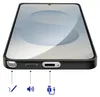 Samsung Mobilfunkzubehör EF-ES948CBEGWW Samsung Smartphone Anteprima dell’immagine prodotto 6