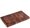 Hackblock, Nussbaum 54cm Stirnholz Zassenhaus Produktbild-Vorschau 1