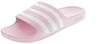 Sandales Adidas FY8072 pour Uni Voir les images du produit 43