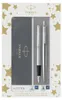 Parker Jotter acier inoxydable C.C. DuoSet incl. boîte Voir les images du produit 12