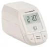 Homematic IP HMIP-ETRV-B thermostat RF Blanc Voir les images du produit 17