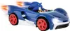 Carrera RC - Sonic Racer Produktbild-Vorschau 2