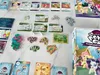 My Little Pony Adventures in Equestria DBG - Kartenspiel - Voir les images du produit 5