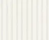 A seamless pattern of vertical stripes on a textured background. Produktbild-Vorschau