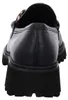 Damen Slipper Kent 41 Produktbild-Vorschau 2